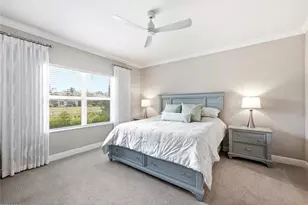 2278 Marquesa Cir, Naples, FL 34112 - Photo 14