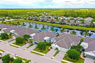 2278 Marquesa Cir, Naples, FL 34112 - Photo 2