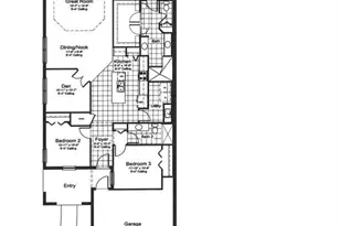 2278 Marquesa Cir, Naples, FL 34112 - Photo 32
