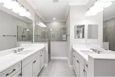 2278 Marquesa Cir, Naples, FL 34112 - Photo 16
