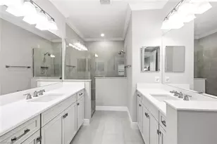 2278 Marquesa Cir, Naples, FL 34112 - Photo 16