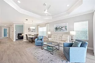 2278 Marquesa Cir, Naples, FL 34112 - Photo 12