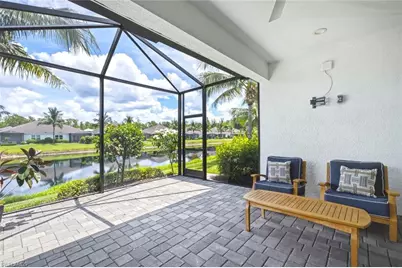 2278 Marquesa Cir, Naples, FL 34112 - Photo 24