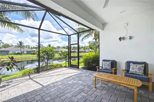 2278 Marquesa Cir, Naples, FL 34112 - Photo 24