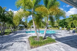 2278 Marquesa Cir, Naples, FL 34112 - Photo 28