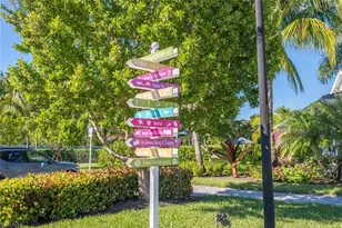 2278 Marquesa Cir, Naples, FL 34112 - Photo 30