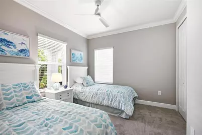 2278 Marquesa Cir, Naples, FL 34112 - Photo 20