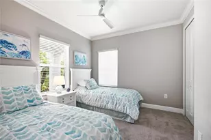 2278 Marquesa Cir, Naples, FL 34112 - Photo 20