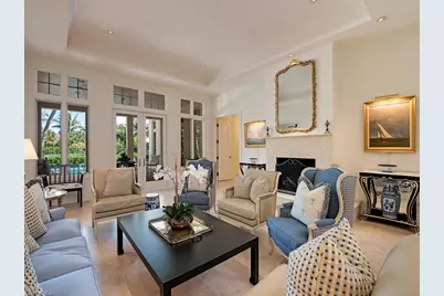 235 Little Harbour Ln, Naples, FL 34102 - Photo 16