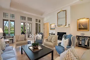 235 Little Harbour Ln, Naples, FL 34102 - Photo 16