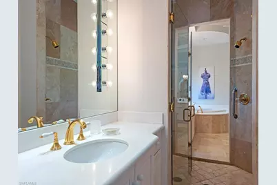 235 Little Harbour Ln, Naples, FL 34102 - Photo 22