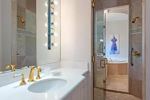 235 Little Harbour Ln, Naples, FL 34102 - Photo 22