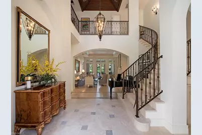 235 Little Harbour Ln, Naples, FL 34102 - Photo 10