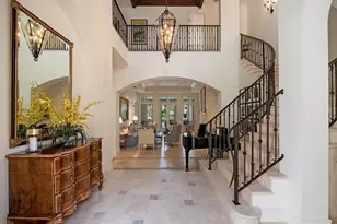 235 Little Harbour Ln, Naples, FL 34102 - Photo 10