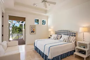 235 Little Harbour Ln, Naples, FL 34102 - Photo 24