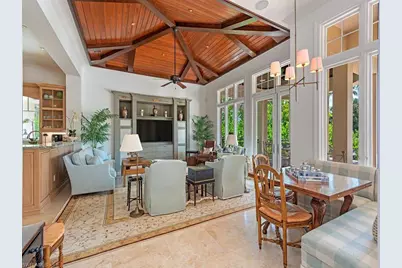 235 Little Harbour Ln, Naples, FL 34102 - Photo 6