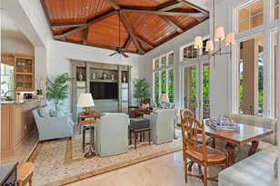 235 Little Harbour Ln, Naples, FL 34102 - Photo 6