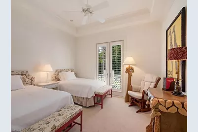 235 Little Harbour Ln, Naples, FL 34102 - Photo 26
