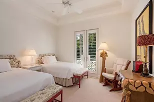 235 Little Harbour Ln, Naples, FL 34102 - Photo 26