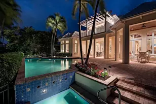 235 Little Harbour Ln, Naples, FL 34102 - Photo 12