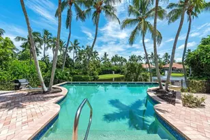 235 Little Harbour Ln, Naples, FL 34102 - Photo 4