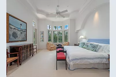 235 Little Harbour Ln, Naples, FL 34102 - Photo 20