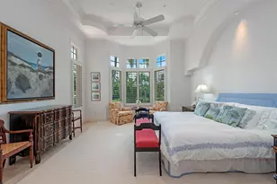 235 Little Harbour Ln, Naples, FL 34102 - Photo 20