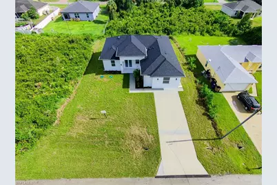 3007 72nd St W, Lehigh Acres, FL 33971 - Photo 46