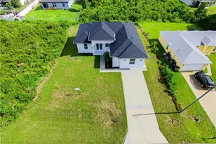 3007 72nd St W, Lehigh Acres, FL 33971 - Photo 46