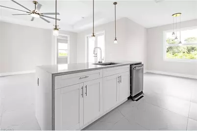 3007 72nd St W, Lehigh Acres, FL 33971 - Photo 12