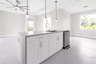 3007 72nd St W, Lehigh Acres, FL 33971 - Photo 12