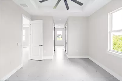3007 72nd St W, Lehigh Acres, FL 33971 - Photo 18