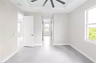 3007 72nd St W, Lehigh Acres, FL 33971 - Photo 18