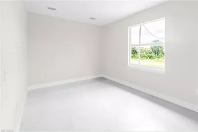 3007 72nd St W, Lehigh Acres, FL 33971 - Photo 34