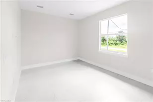 3007 72nd St W, Lehigh Acres, FL 33971 - Photo 34