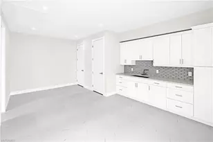 3007 72nd St W, Lehigh Acres, FL 33971 - Photo 38