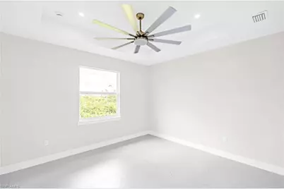3007 72nd St W, Lehigh Acres, FL 33971 - Photo 20