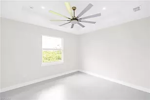 3007 72nd St W, Lehigh Acres, FL 33971 - Photo 20