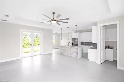 3007 72nd St W, Lehigh Acres, FL 33971 - Photo 4