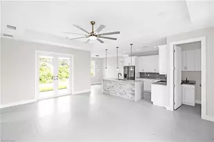 3007 72nd St W, Lehigh Acres, FL 33971 - Photo 4