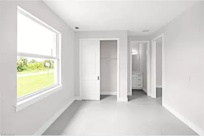 3007 72nd St W, Lehigh Acres, FL 33971 - Photo 26