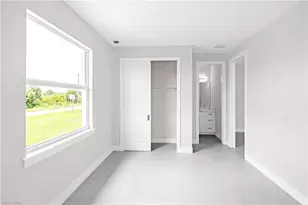 3007 72nd St W, Lehigh Acres, FL 33971 - Photo 26