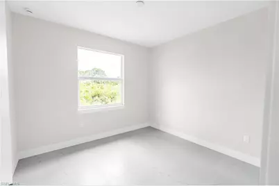3007 72nd St W, Lehigh Acres, FL 33971 - Photo 28