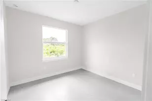 3007 72nd St W, Lehigh Acres, FL 33971 - Photo 28