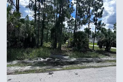 3400 Gene Ave N, Lehigh Acres, FL 33971 - Photo 1
