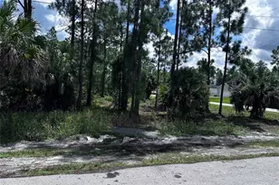 3400 Gene Ave N, Lehigh Acres, FL 33971 - Photo 1