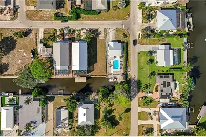 24504 Redfish St, Bonita Springs, FL 34134 - Photo 14