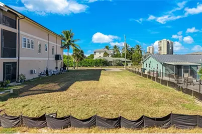 24504 Redfish St, Bonita Springs, FL 34134 - Photo 6