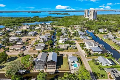 24504 Redfish St, Bonita Springs, FL 34134 - Photo 8