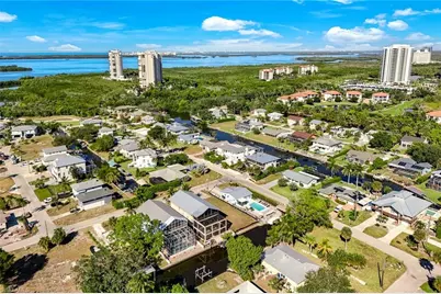 24504 Redfish St, Bonita Springs, FL 34134 - Photo 10